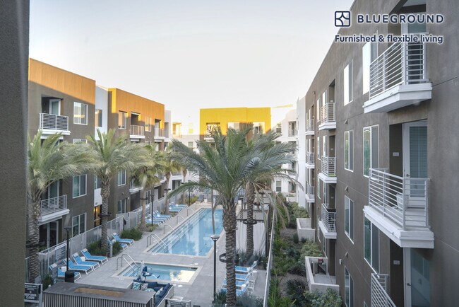 Foto del edificio - 44758 Old Warm Springs Blvd