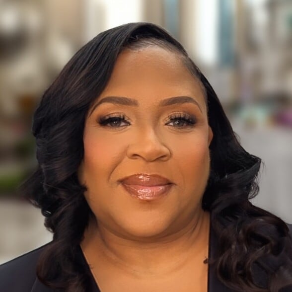 Primary Contact Photo