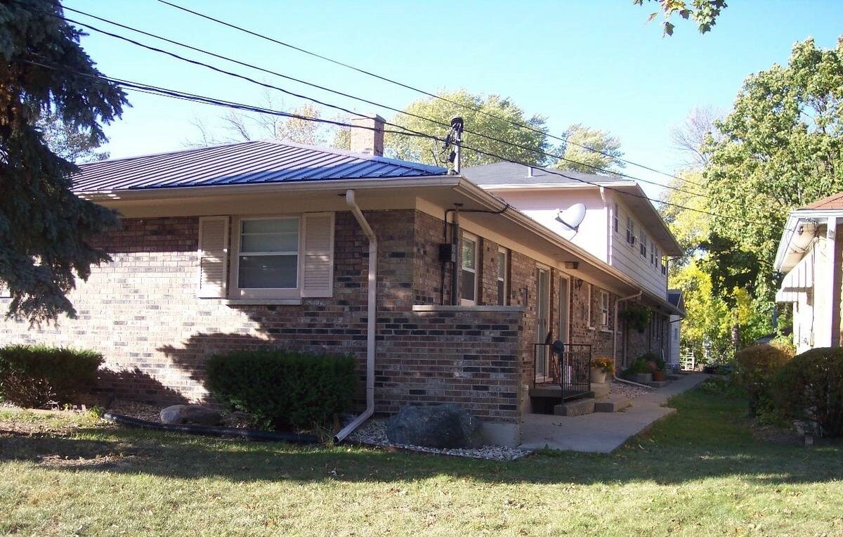 333 Ida Ave, Antioch, IL 60002 Apartments in Antioch, IL