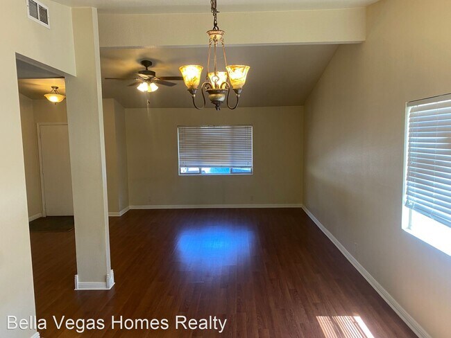 Building Photo - 3 br, 3 bath House - 3120 Lone Pine Lane