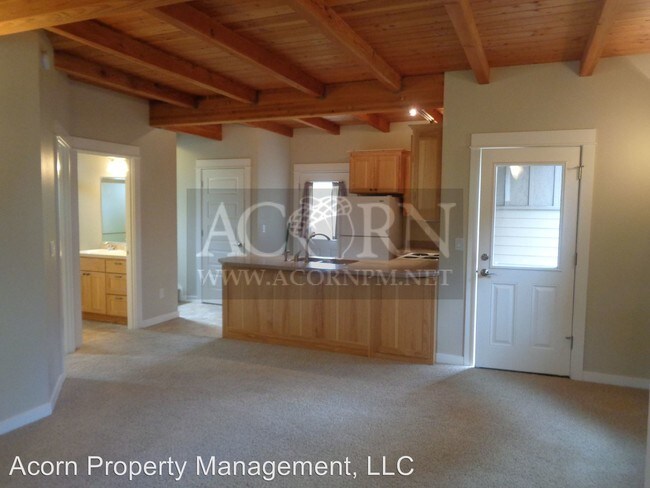 Building Photo - 1188 W 27th Pl