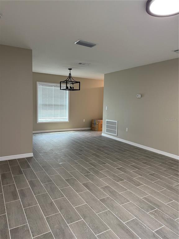 Foto del edificio - 7859 Juniper Rd