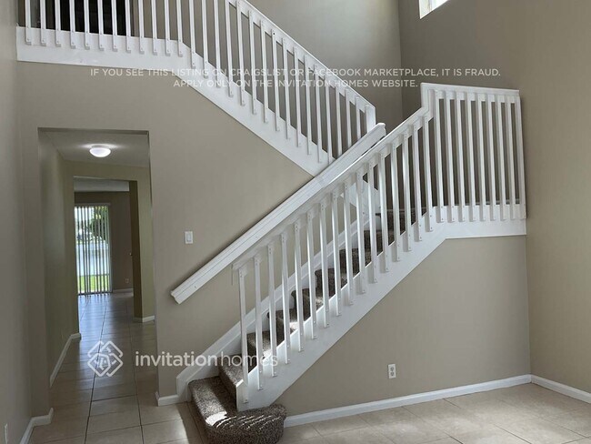 Foto del edificio - 268 Belle Grove Ln