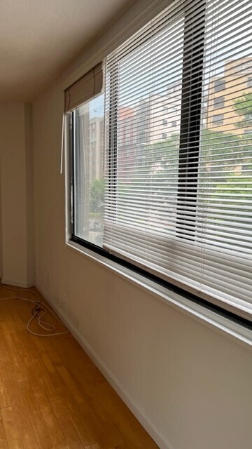 Foto del edificio - 2201 L St NW