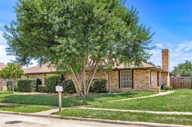 Building Photo - 3008 Townbluff Dr