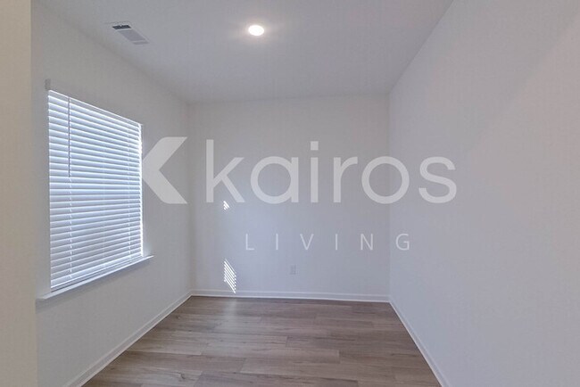 Foto del edificio - 208 Birch Ave