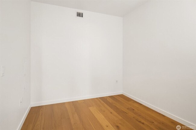 Foto del edificio - 1Bd/1Ba Seattle Condo