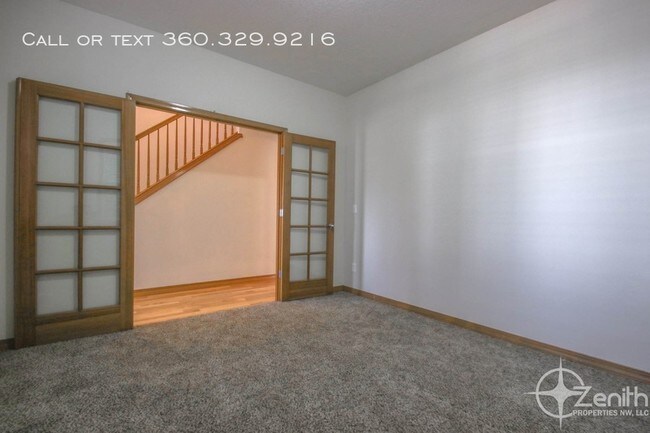 Foto del edificio - 8009 NE 16th St