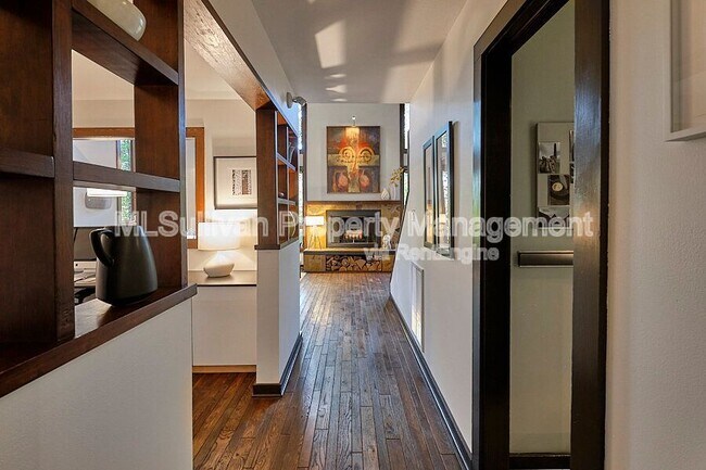 Foto del edificio - 500 Bayberry Dr