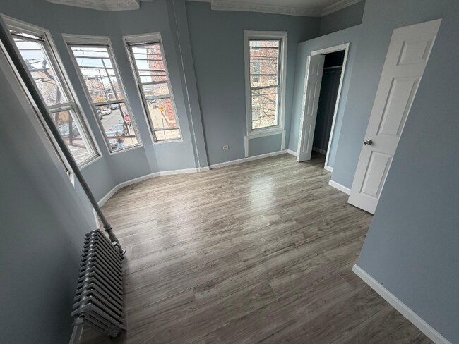 Foto del edificio - 286 Sussex Ave