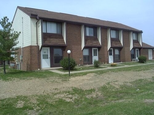 Foto principal - 626-658 S Water St