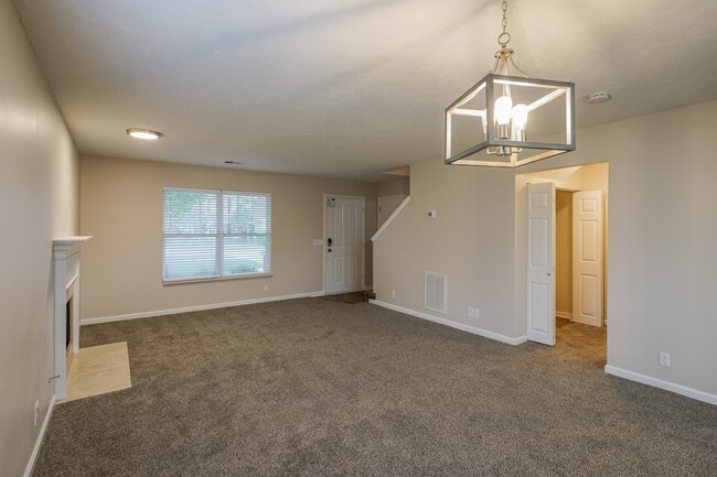 Building Photo - 1849 Brookmeadow Ln