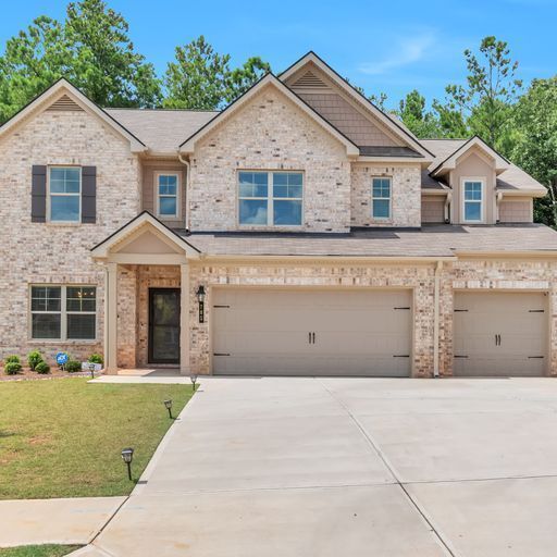 785 Lakehaven Ln, Walnut Grove, GA 30052 House Rental in Walnut Grove