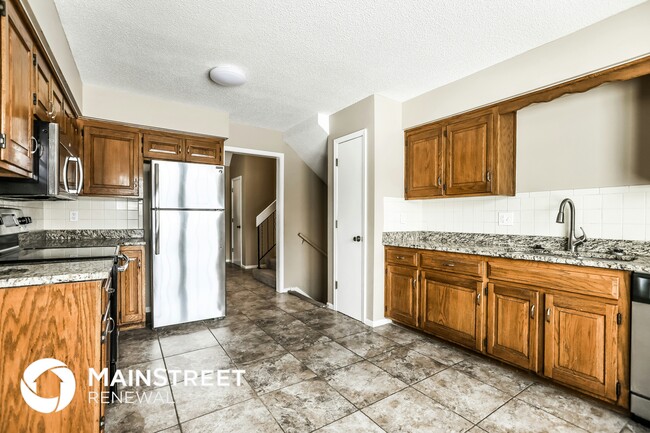 Foto del edificio - 14916 W 65th St