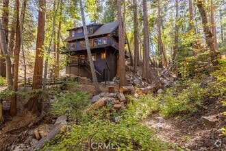 Building Photo - 320 CA-173