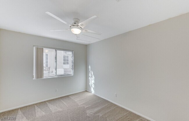 Building Photo - 7633 W Falcon Wing Ave