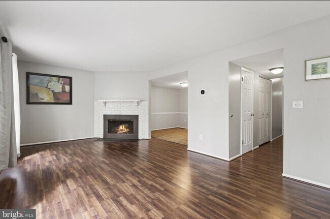 Foto del edificio - 1229 Stonewood Ct