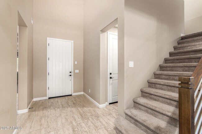 Foto del edificio - 922 W Yellowstone Way