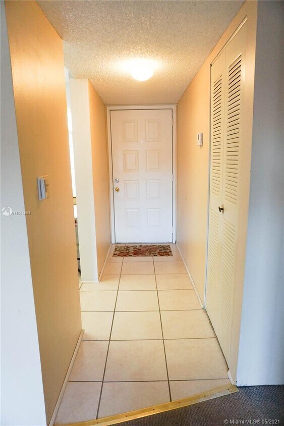 8700 Sherman Cir N Unit 403, Miramar, FL 33025 Apartment for Rent in