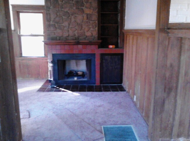 Foto del edificio - 523 Beryl St