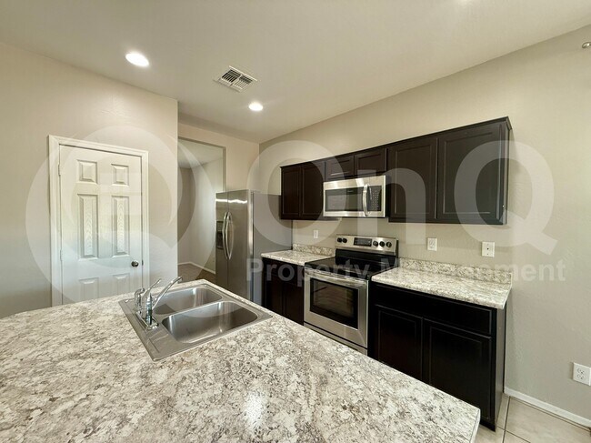 Foto del edificio - 11351 E Aster Ln