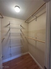 Building Photo - 6800 E Lake Mead Blvd