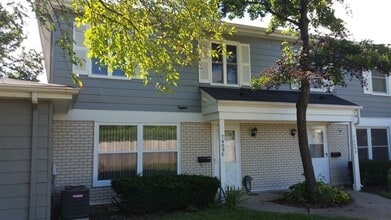 Building Photo - 7609 Bristol Ln