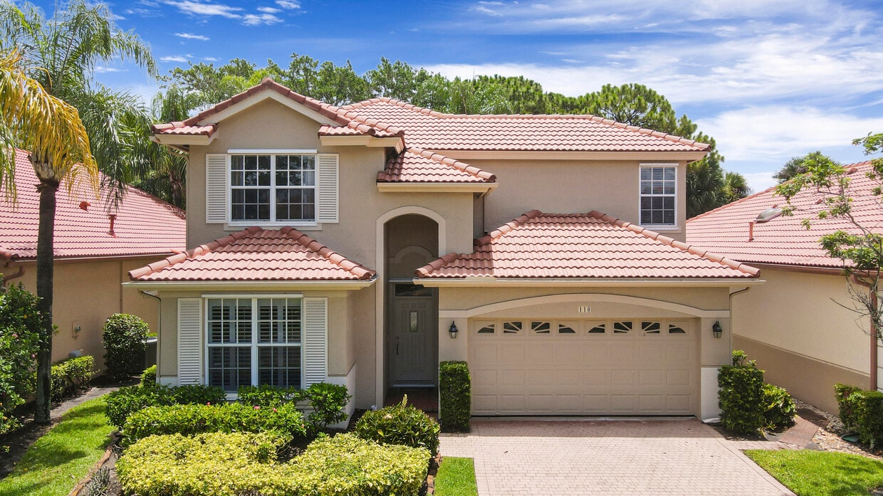 Primary Photo - 110 Monterey Pointe Dr