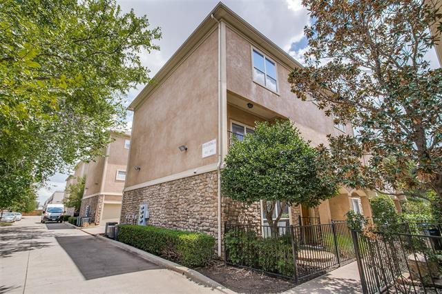 Foto del edificio - 3123 Cedarplaza Ln