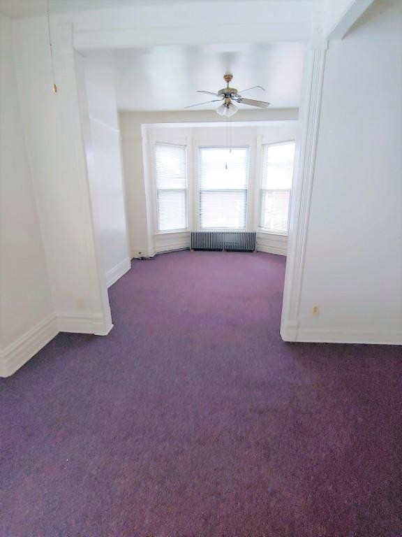 Building Photo - 2 bedroom in CHICAGO IL 60613