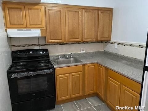 Foto del edificio - 642 Autumn Ave