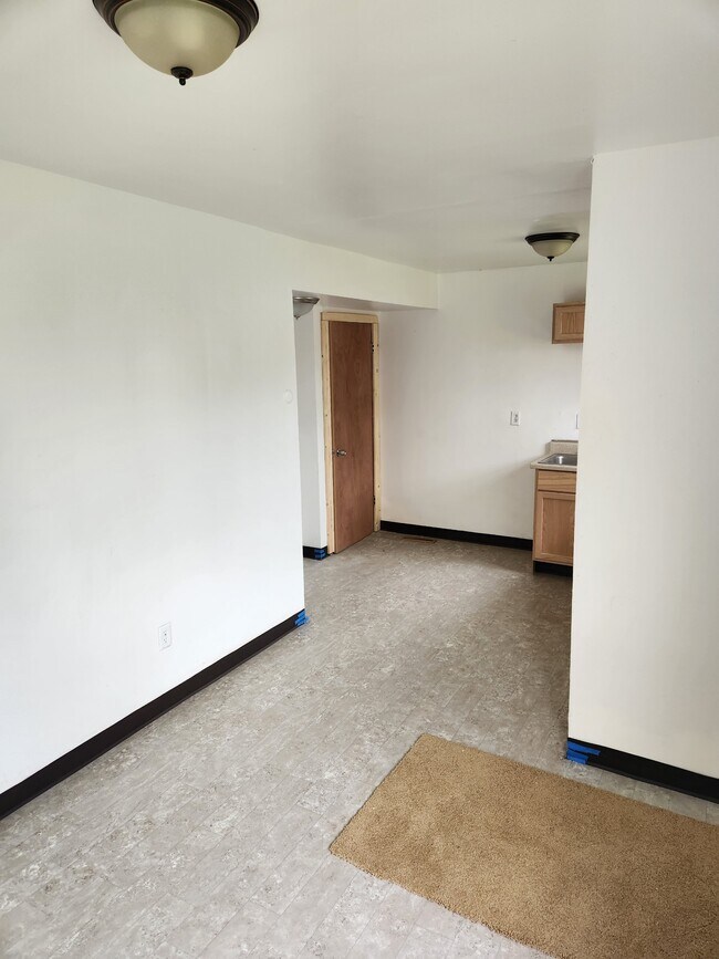 Foto del edificio - 240-240 N Southampton Ave