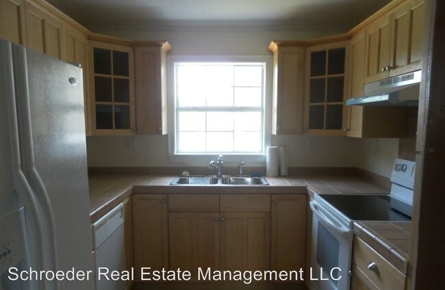 Foto del edificio - 3 br, 2 bath House - 1422 Margie Street