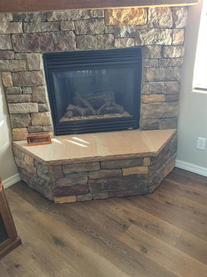 Foto del edificio - 2190 Desert Willow Dr