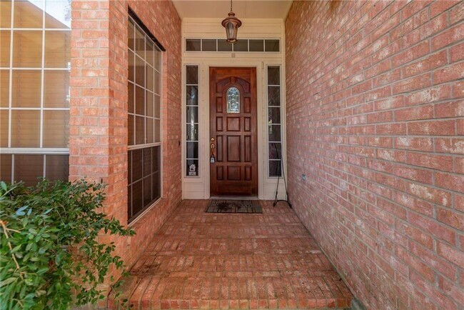 Building Photo - 19313 Kennemer Dr