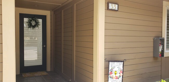 Building Photo - 7083 Murieta Pkwy