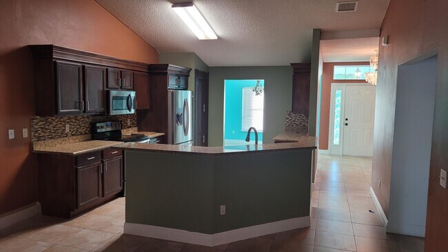 Foto del edificio - 2643 SW Ace Rd