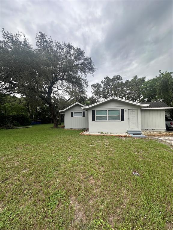 Building Photo - 1375 Druid Rd