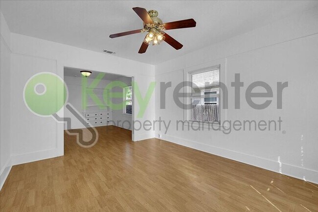 Foto del edificio - 3435 Trio Ln
