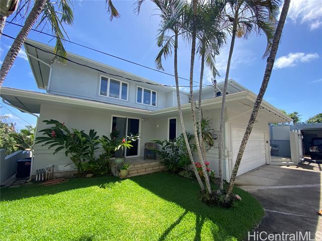 Foto del edificio - 864 Aalapapa Dr