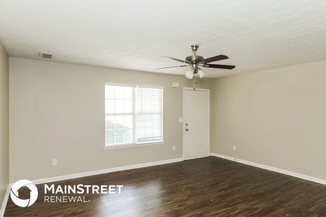 Building Photo - 1588 Keystone Dr