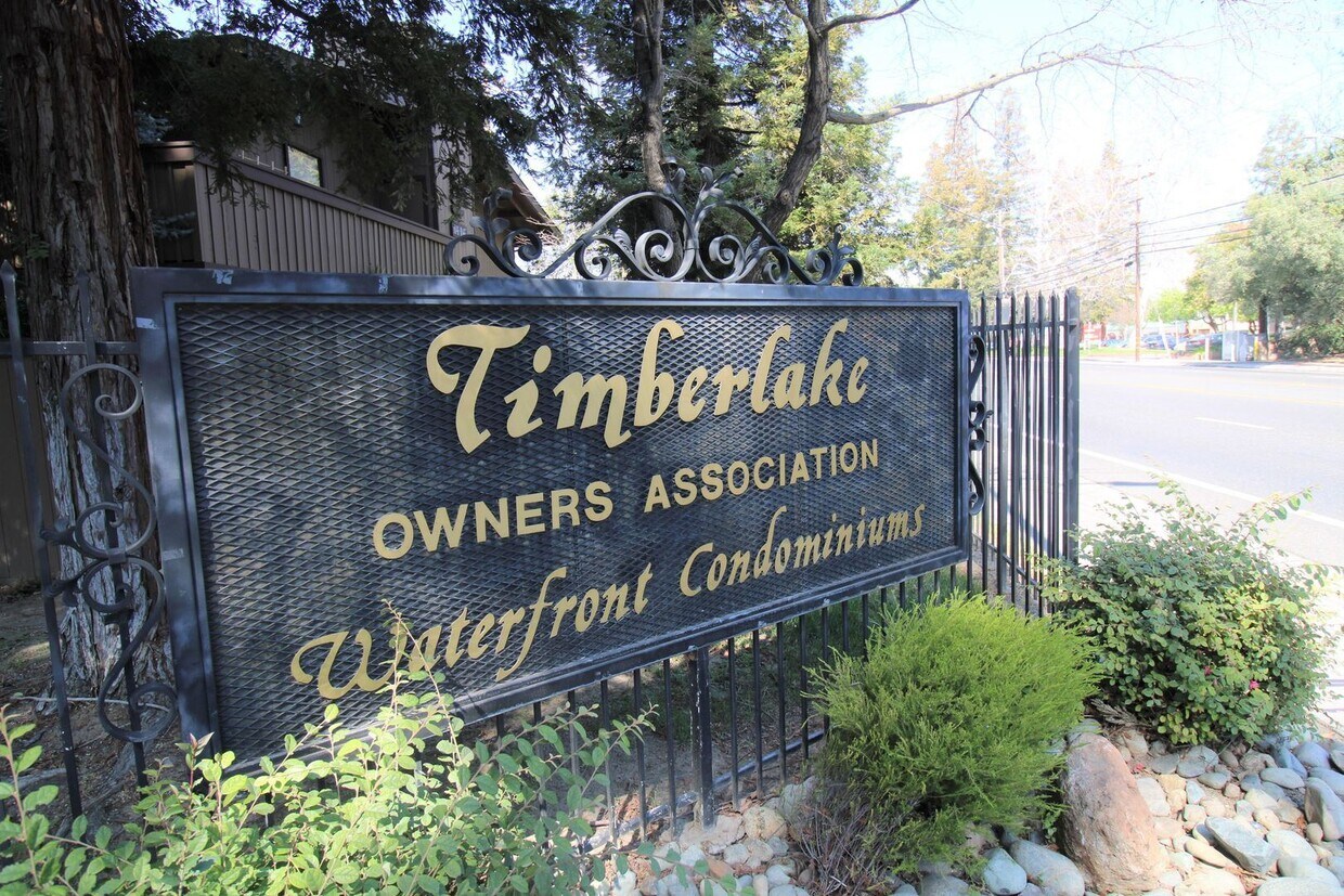 1 br, 1 bath House - 2456 Larkspur Lane #333 - 1 br, 1 bath House - 2456 Larkspur Lane  #333