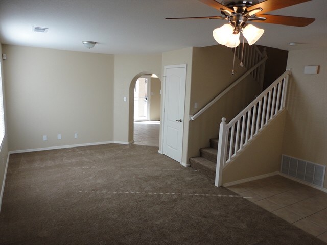 Building Photo - 3033 Pagosa Meadows Drive NE