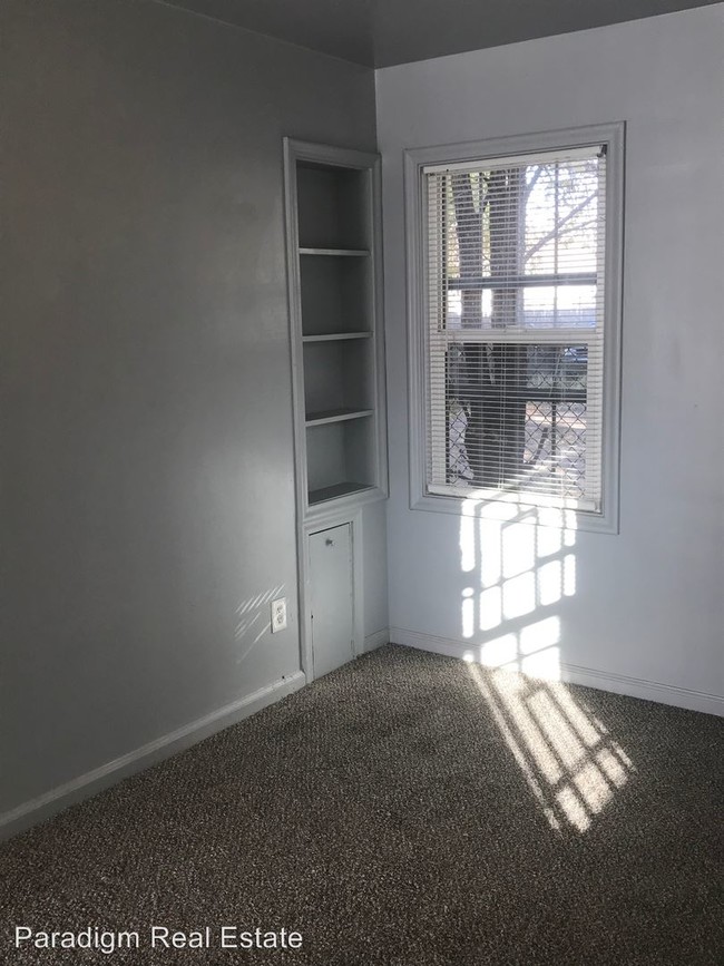 Foto del edificio - 724 24th St
