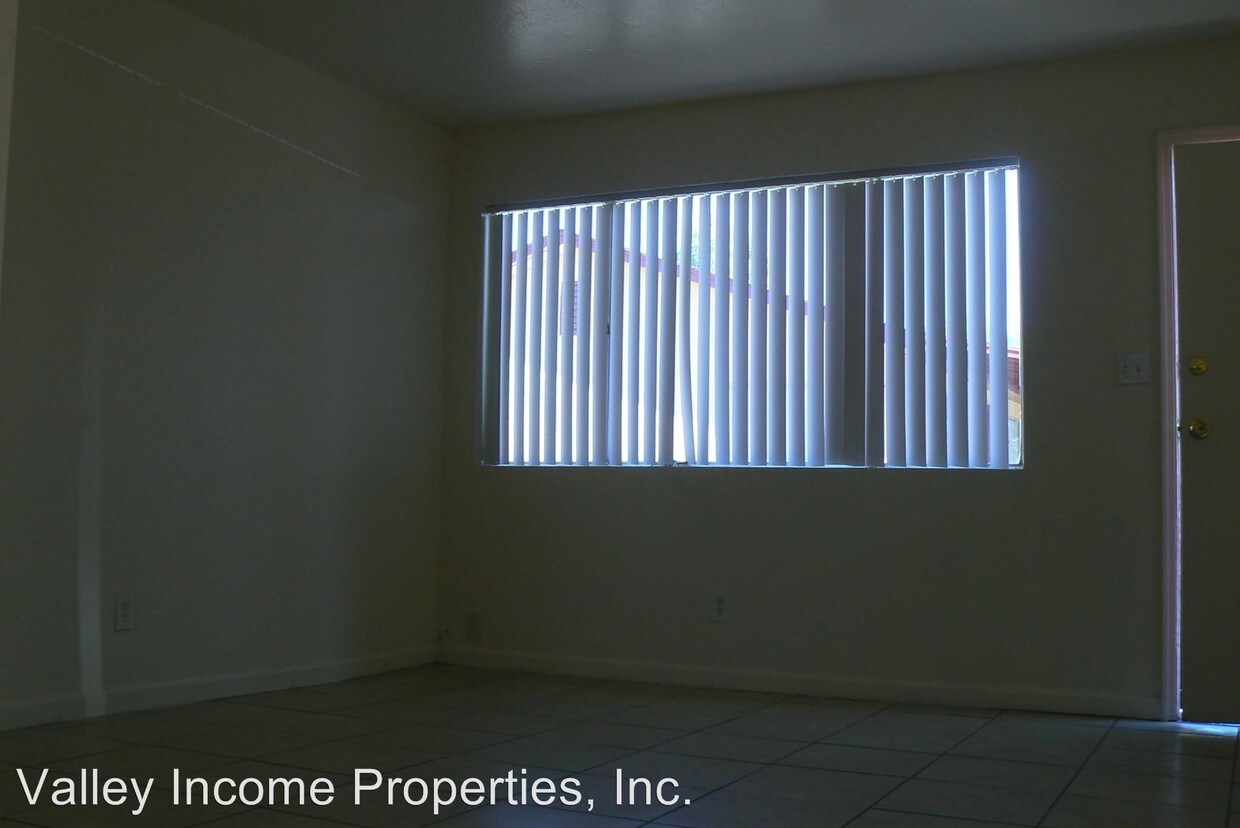 Foto del edificio - 2814 W Augusta Ave