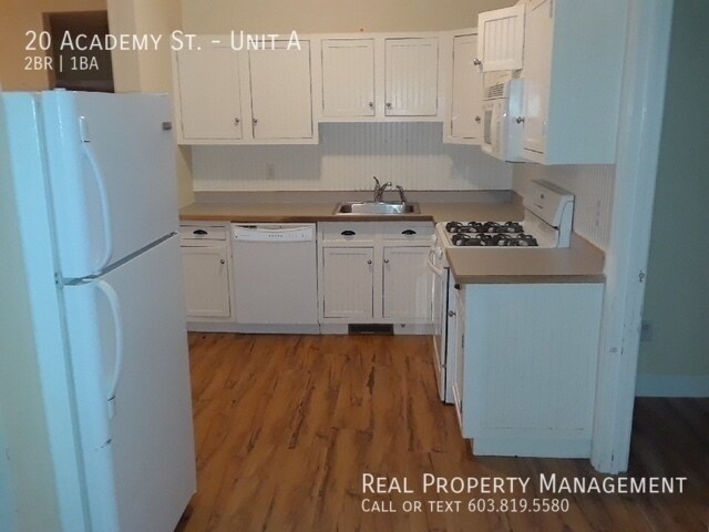 Foto del edificio - Spacious Rochester 2 Bedroom Apartment
