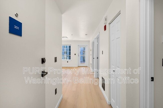 Building Photo - 4370 Tull Rd