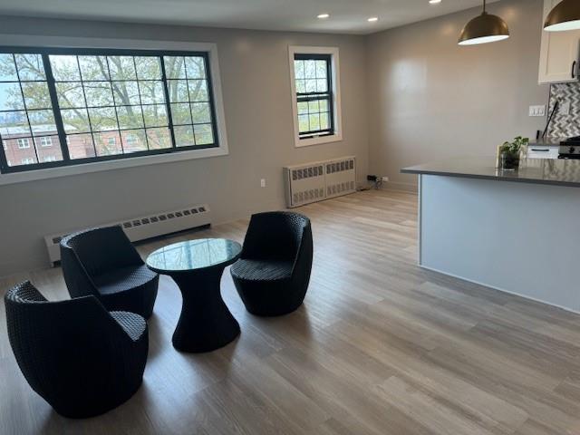 Foto del edificio - 30-43-43 80th St