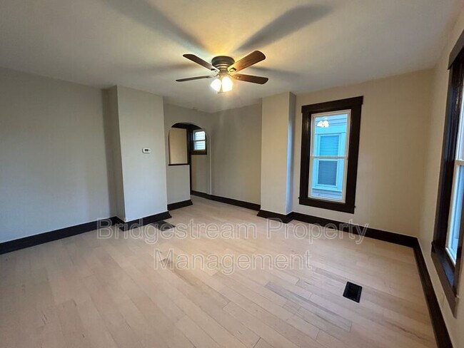 Foto del edificio - 532 Buckeye St