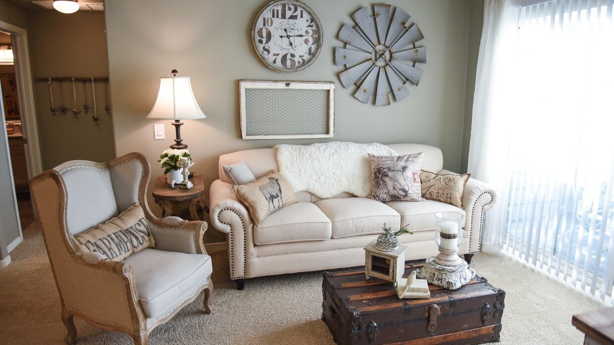 Gateway Oaks Apartments Apartments in Forney, TX